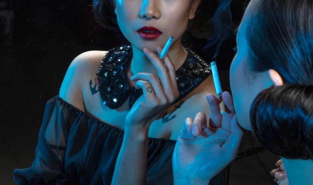 5 facteurs affectant la fertilité féminine