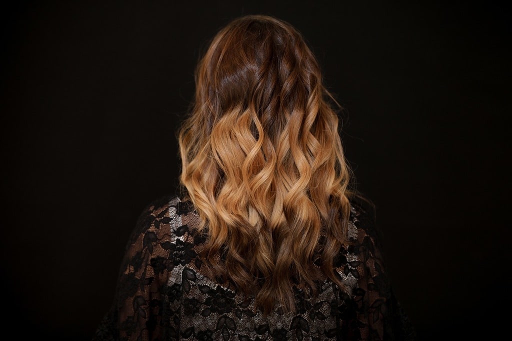 Extensions de cheveux : quelle est la meilleure méthode à choisir ?